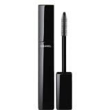 Chanel Sublime de Chanel Waterproof Lenght and Curl Mascara 10 Noir - wodoodporny tusz do rzęs