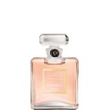 Chanel Coco Mademoiselle Parfum - perfum 15ml
