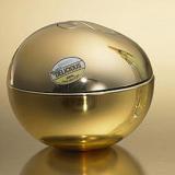 Donna Karan DKNY Golden Delicious Eau de Parfum - woda perfumowana 50ml