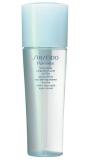 Pureness Refreshing Cleansing Water - odświeżająca woda