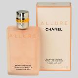 Chanel Allure Hair Mist Parfum - perfumy do włosów 35ml