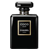Chanel Coco Noir Eau de Parfum - woda perfumowana 50ml