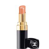 Chanel Rouge Coco Shine 71 Style - pomadka do ust