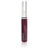 Clinique Long Last Glosswear SPF 15 - Długotrwały błyszczyk do ust 05