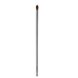 Clinique Eye Contur Brush - pędzelek do powiek, 1 sztuka