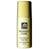 Clinique Aromatics Elixir Deo Roll on - dezodorant antyperspirant 75ml