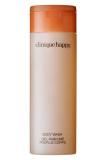 Clinique Happy Body Wash - żel do kąpieli 200ml