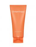 Clinique Happy Body Smoother - balsam do ciała 200ml