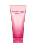 Clinique Happy Heart Body Wash - żel do kąpieli 200ml