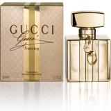 Gucci Premiere Eau de Parfum - woda perfumowana 75ml