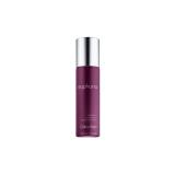 Calvin Klein Euphoria Deodorant Natural Spray - dezodorant 150ml