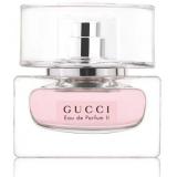 Gucci Eau de Parfum II - Woda perfumowana 50ml