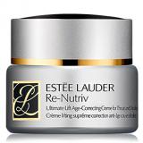 Estee Lauder Re-Nutriv Ultimate Lift Age-Correcting Creme for Throat & Decolletage - krem na szyję i dekolt 50ml