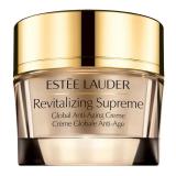 Estee Lauder Revitalizing Supreme Anti-Aging Global Creme - wszechstronny krem przeciwstarzeniowy 50ml