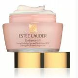 Estee Lauder Resilience Lift Firming/Sculpting Face and Neck Creme SPF 15 Dry Skin - krem dla cery suchej 30ml