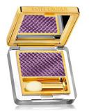 Estee Lauder Pure Color Gelee Powder EyeShadow - cień do powiek pojedynczy NOWOŚĆ. Wszystkie kolory!