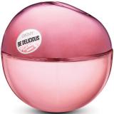 Donna Karan DKNY Be Delicious Fresh Blossom Eau So Intense Eau de Parfum - woda perfumowana 30ml