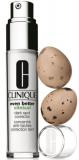Clinique Even Better Clinical Dark Spot Corrector - Serum usuwa plamy pigmentacyjne 50ml
