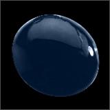 Chanel Le Vernis Nail Colour - Lakier do paznokci 553 Blue Rebel 13ml