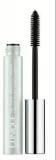 Clinique High Impact Waterproof Optimal Mascara - tusz do rzęs wodoodporny 8ml