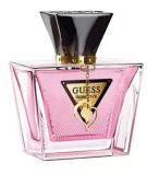 Guess Seductive I´m Yours Eau de Toilette - woda toaletowa 30ml