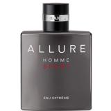 Chanel Allure Homme Sport Extreme Eau de Toilette - Woda toaletowa 150ml