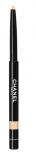 Chanel Stylo Yeux WP 102 Béryl (Lilas) ONE-SHOT - kredka do oczu 0,3g