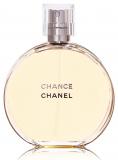 Chanel Chance Eau de Toilette - Woda toaletowa 150ml