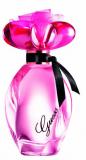 Guess Girl Eau de Toilette - woda toaletowa 100ml