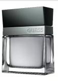 Guess Seductive Homme Eau de Toilette - woda toaletowa 30ml