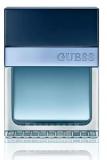 Guess Seductive Homme Blue Eau de Toilette - woda toaletowa 100ml