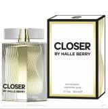 Halle Berry Closer Eau de Parfum - woda perfumowana 30ml