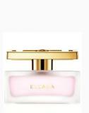 Especially Escada Delicate Notes Eau de Toilette - woda toaletowa 50ml