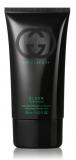 Gucci Guilty Black Pour Homme Perfumerd Shower Gel - perfumowany żel pod prysznic 150ml
