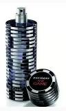 Davidoff The Game Eau de Toilette - woda toaletowa 40ml