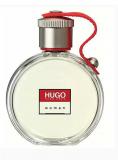Hugo Woman Eau de Toilette - Woda toaletowa 40ml