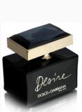 Dolce&Gabbana The One Desire Eau de Parfum - woda perfumowana 75ml