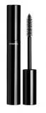 Chanel Le Volume De Chanel Mascara 20 Bleu - tusz do rzęs niebieski 6g