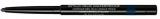 Chanel Stylo Yeux Waterproof Long-Lasting Eyeliner 103 Bleu Exquins - kredka do oczu 0,3g
