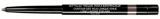 Chanel Stylo Yeux Waterproof Long-Lasting Eyeliner 84 Taupe - kredka do oczu 0,3g