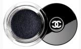 Chanel Illusion D´Ombre Long Wear Luminous Eyeshadow 91 Apparition - cień w kremie 4g