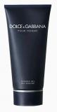 Dolce&Gabbana Pour Homme Shower Gel - żel pod prysznic 200ml