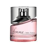 Boss Femme Fraiche Eau de Toilette Vaporisateur/Natural Spray - Woda toaletowa 75ml