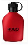 Hugo Red Eau de Toilette - woda toaletowa 75ml