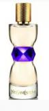 Yves Saint Laurent Manifesto Eau de Parfum - woda perfumowana 90ml