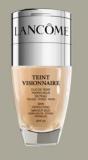 Lancome Teint Visionnaire Skin Perfecting Makeup Duo Dark Spots-Pores Wrinkles SPF20 - kolor 03, podkład 30ml