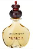 Laura Biagiotti Venezia Eau de Parfum - woda perfumowana 50ml