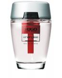 Hugo Energise Eau de Toilette - Woda toaletowa 125ml