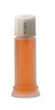 Laura Biagiotti Roma Eau de Toilette - woda toaletowa 50ml