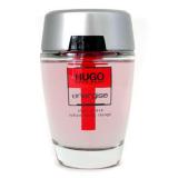 Hugo Energise After Shave Lotion - woda po goleniu 75ml